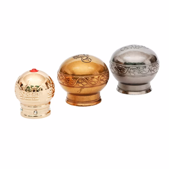 Bouteille diagonale de 30ml, bouteille d'huile Fine transparente, tête de colle, compte-gouttes, Essence, fond de teint, bouteille de cosmétiques liquides avec compte-gouttes
