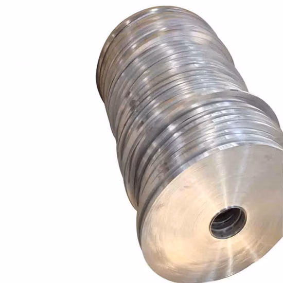 Rouleau d'huile essentielle en verre rechargeable de couleur dégradé de 10 ml sur bouteille avec rouleau en acier à bille Rouleau en métal avec capuchon en aluminium et capuchon en plastique PP en stock