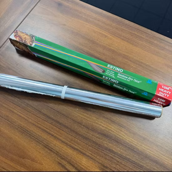 Parfum vide 6ml bouteille octogonale transparente rouleau sur bouteille d'huile essentielle bouteille d'anis avec bouchon à vis en aluminium